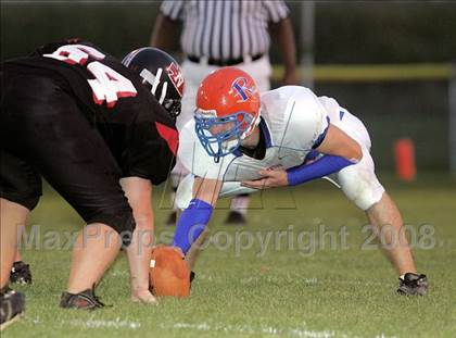 Thumbnail 3 in Riverton @ Nokomis photogallery.