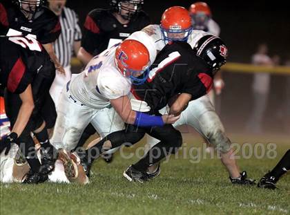 Thumbnail 1 in Riverton @ Nokomis photogallery.