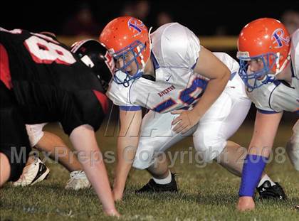 Thumbnail 2 in Riverton @ Nokomis photogallery.