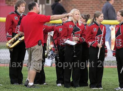 Thumbnail 2 in Riverton @ Nokomis photogallery.