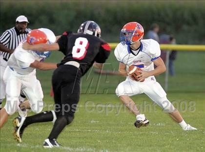 Thumbnail 3 in Riverton @ Nokomis photogallery.