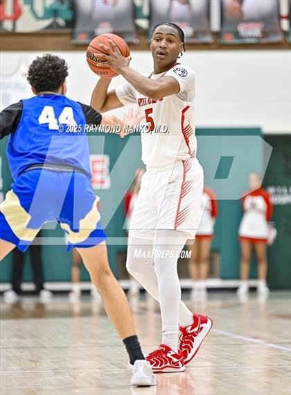 Thumbnail 3 in Elkhart @ Lawrence North photogallery.