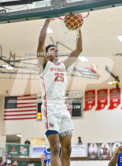 Thumbnail 2 in Elkhart @ Lawrence North photogallery.