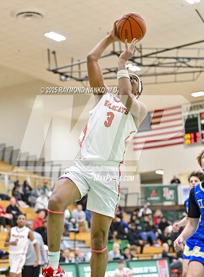 Thumbnail 1 in Elkhart @ Lawrence North photogallery.
