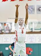 Photo from the gallery "Elkhart @ Lawrence North"