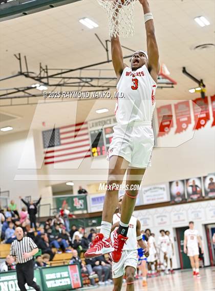Thumbnail 3 in Elkhart @ Lawrence North photogallery.