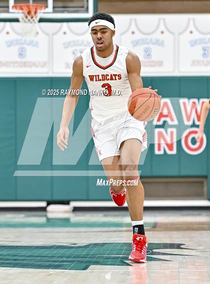 Thumbnail 2 in Elkhart @ Lawrence North photogallery.