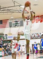 Photo from the gallery "Elkhart @ Lawrence North"