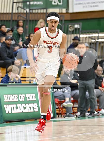 Thumbnail 1 in Elkhart @ Lawrence North photogallery.