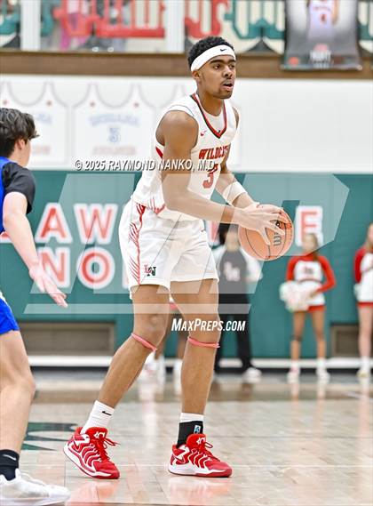 Thumbnail 1 in Elkhart @ Lawrence North photogallery.