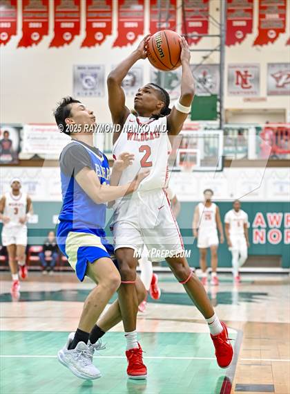 Thumbnail 3 in Elkhart @ Lawrence North photogallery.
