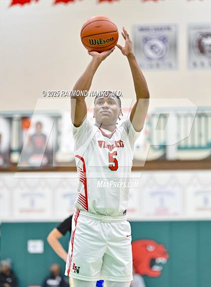 Thumbnail 3 in Elkhart @ Lawrence North photogallery.