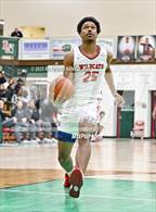 Photo from the gallery "Elkhart @ Lawrence North"