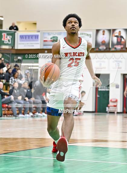 Thumbnail 2 in Elkhart @ Lawrence North photogallery.