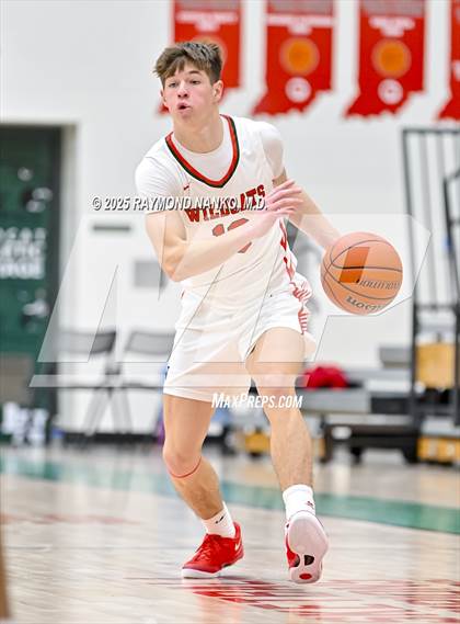 Thumbnail 2 in Elkhart @ Lawrence North photogallery.