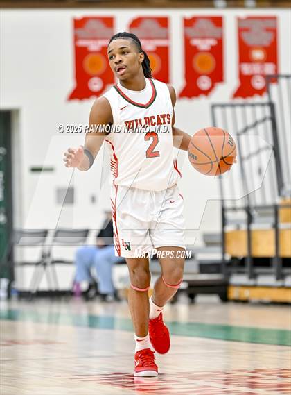 Thumbnail 2 in Elkhart @ Lawrence North photogallery.