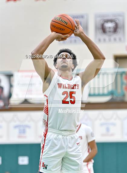 Thumbnail 2 in Elkhart @ Lawrence North photogallery.