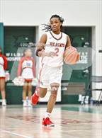 Photo from the gallery "Elkhart @ Lawrence North"