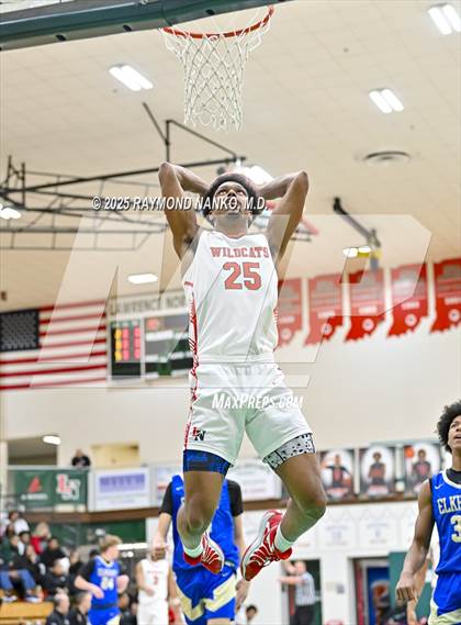 Thumbnail 3 in Elkhart @ Lawrence North photogallery.