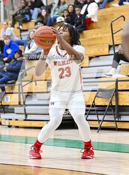 Thumbnail 3 in Elkhart @ Lawrence North photogallery.