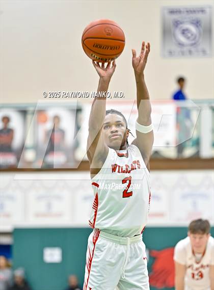 Thumbnail 3 in Elkhart @ Lawrence North photogallery.
