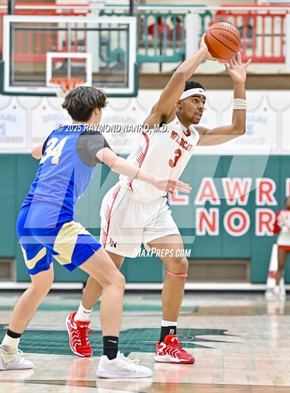 Thumbnail 1 in Elkhart @ Lawrence North photogallery.
