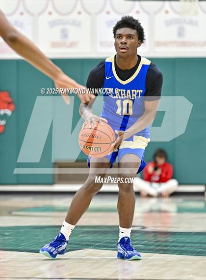 Thumbnail 3 in Elkhart @ Lawrence North photogallery.