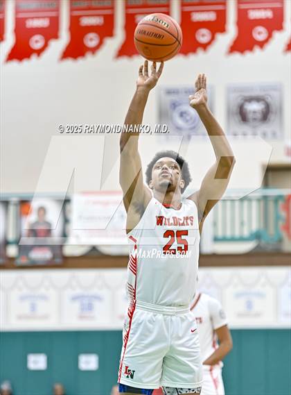 Thumbnail 3 in Elkhart @ Lawrence North photogallery.
