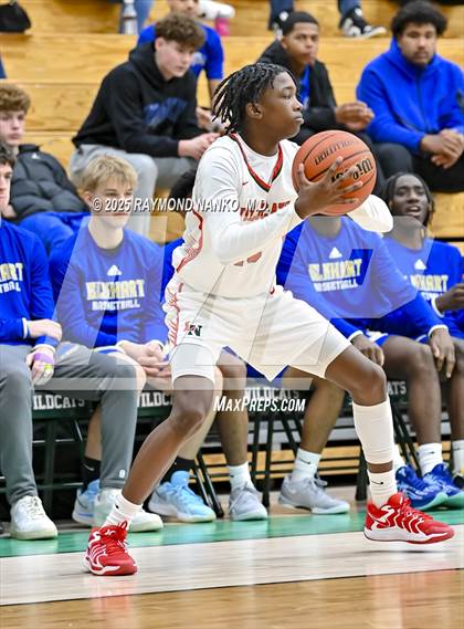 Thumbnail 3 in Elkhart @ Lawrence North photogallery.