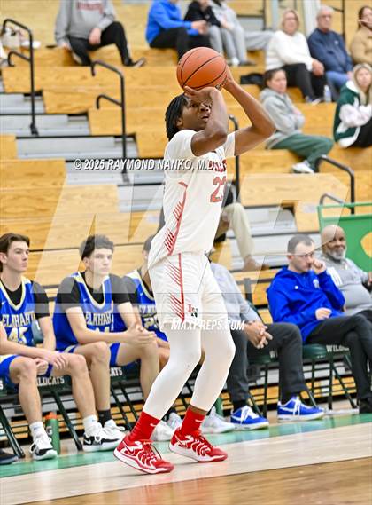 Thumbnail 3 in Elkhart @ Lawrence North photogallery.