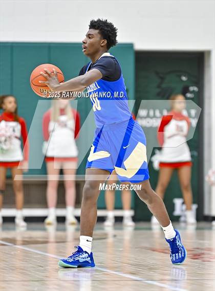 Thumbnail 2 in Elkhart @ Lawrence North photogallery.
