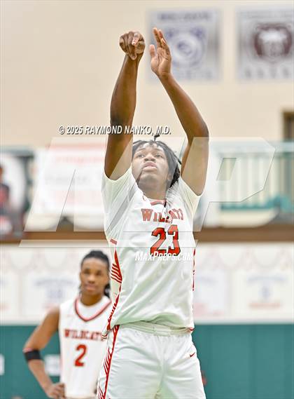 Thumbnail 3 in Elkhart @ Lawrence North photogallery.