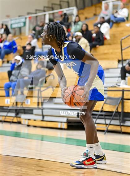 Thumbnail 1 in Elkhart @ Lawrence North photogallery.