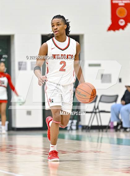Thumbnail 3 in Elkhart @ Lawrence North photogallery.