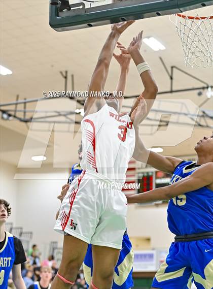 Thumbnail 3 in Elkhart @ Lawrence North photogallery.