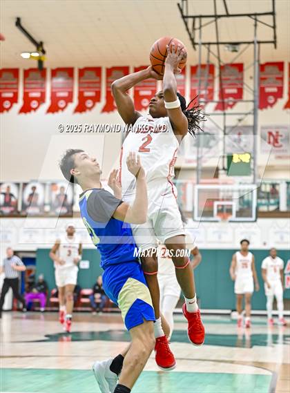 Thumbnail 1 in Elkhart @ Lawrence North photogallery.