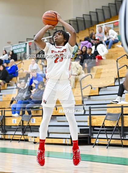 Thumbnail 3 in Elkhart @ Lawrence North photogallery.