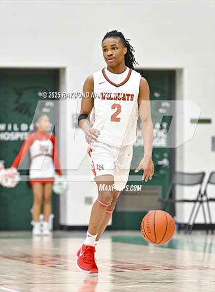 Thumbnail 2 in Elkhart @ Lawrence North photogallery.