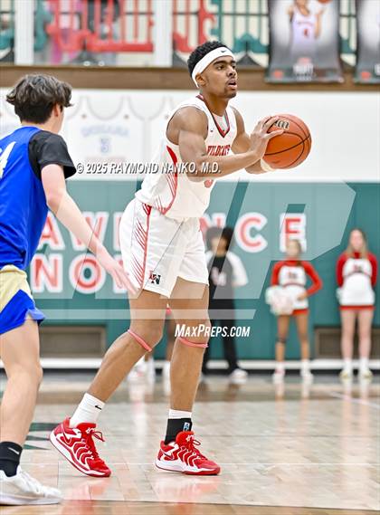 Thumbnail 3 in Elkhart @ Lawrence North photogallery.