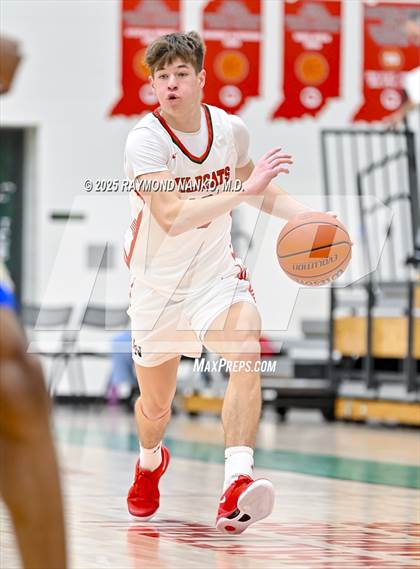 Thumbnail 3 in Elkhart @ Lawrence North photogallery.