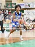Photo from the gallery "Elkhart @ Lawrence North"