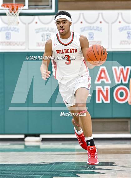 Thumbnail 1 in Elkhart @ Lawrence North photogallery.