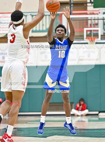 Thumbnail 1 in Elkhart @ Lawrence North photogallery.