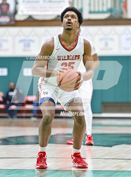 Thumbnail 2 in Elkhart @ Lawrence North photogallery.