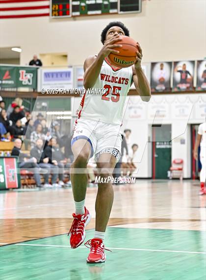 Thumbnail 3 in Elkhart @ Lawrence North photogallery.