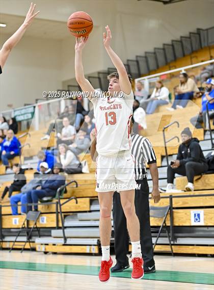 Thumbnail 1 in Elkhart @ Lawrence North photogallery.