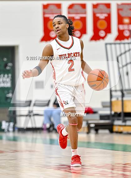 Thumbnail 1 in Elkhart @ Lawrence North photogallery.