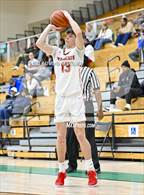 Photo from the gallery "Elkhart @ Lawrence North"