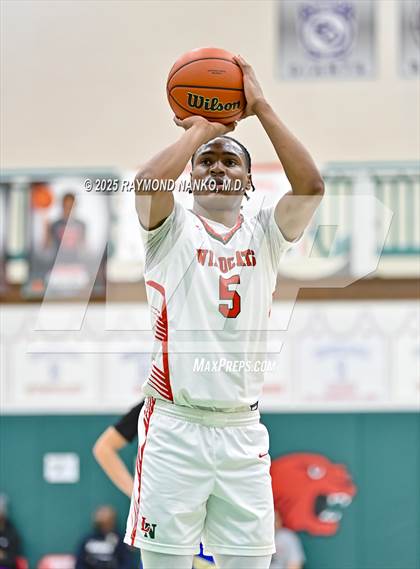 Thumbnail 2 in Elkhart @ Lawrence North photogallery.