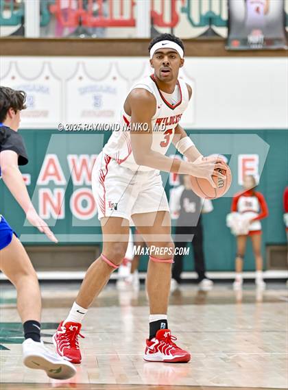 Thumbnail 3 in Elkhart @ Lawrence North photogallery.